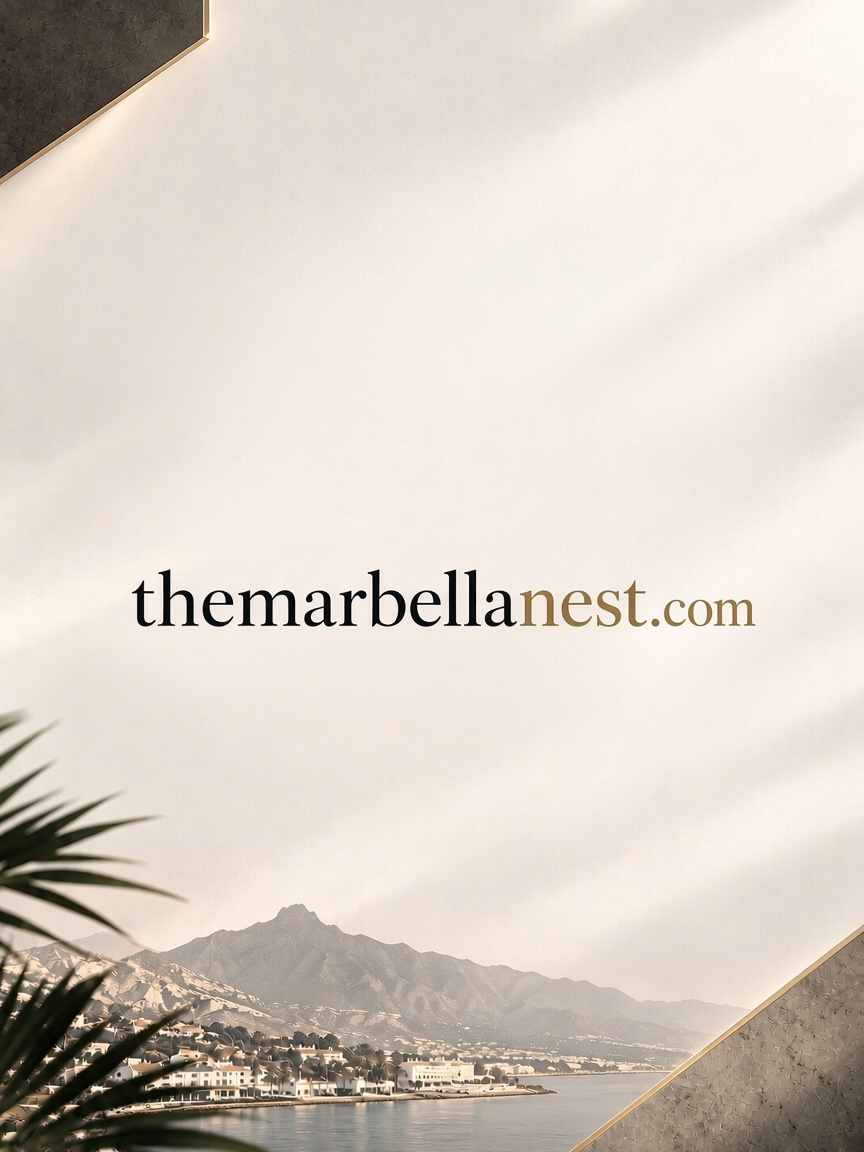 MarbellaNest founder