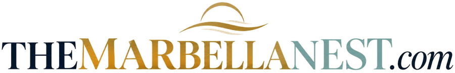 TheMarbellaNest.com